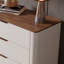 Buffet large Yosef 59,05-2101960744
