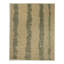 Striped Area Rug