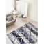 Widger Geometric Indoor Rug