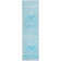 Kinslee Washable Geometric Indoor / Outdoor Rug
