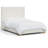 Benita Upholstered Standard Bed-71071232-71071234