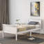 Ferndale Single Bed Frame-270522430