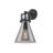 Skokie Armed Sconce-1240181107-1240181108