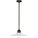Arial 1 - Light Pendant