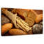 Présentoir à pain rustique Yarlin-108929681