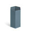 Wink Lantern-64076258-64076259