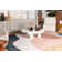 Rectangle Ebba Area Rug