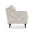 Upholstered Wingback Chair-1203681646-1203677654