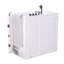 1000mm x 700mm Freestanding Acrylic Bathtub-118183455