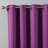 Adina Sevan Solid Thermal Grommet Curtain Panels-118302981-115951680