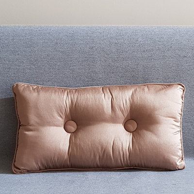 Sammy Rectangular Cushion