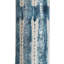 Mali Ceramic Table Lamp