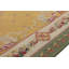 One-of-a-Kind 14'11”x21'2” Hand Knotted Area Rug