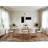 Oriental Indoor Rug-512349514