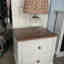 Photos des clients 1 de 3