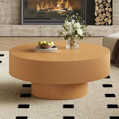 Table basse élégante Elegant Easy