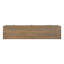 Kodo 8 Drawer Dresser-Light Brown Oak