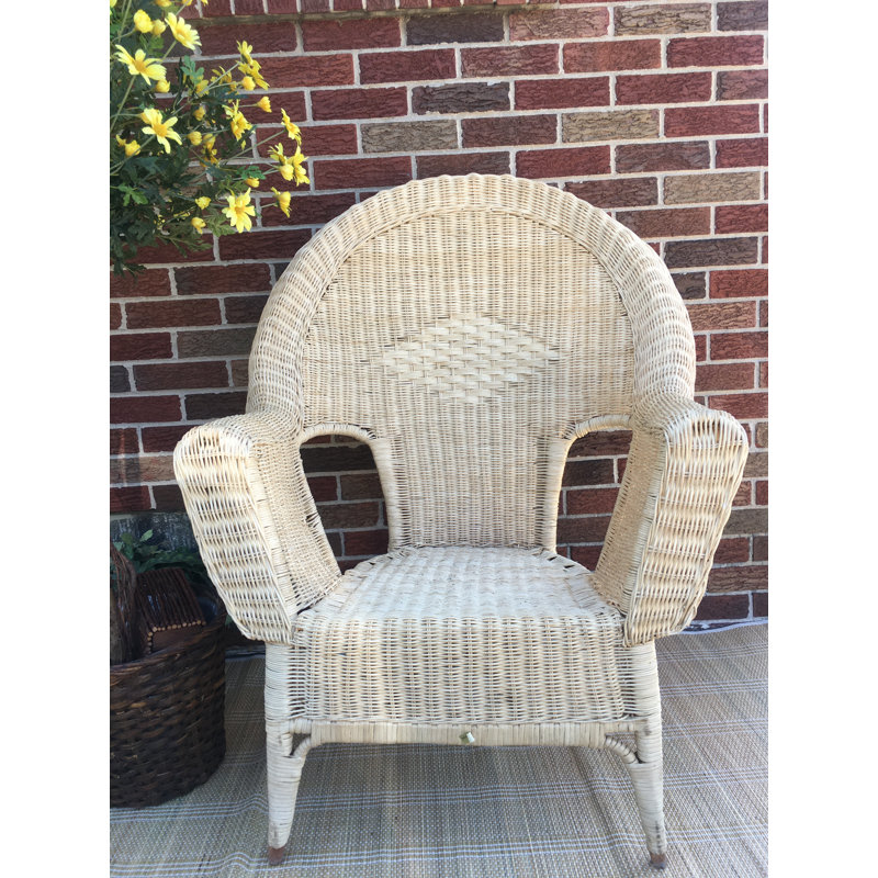Fauteuil de 66,04 cm de large Dovercourt