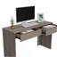 Bureau d'ordinateur à 2 tiroirs Tampa
