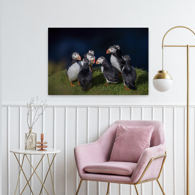 Print, 91 cm H x 61 cm W