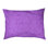 Coussin Byrge