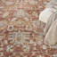 Angileh Persian Area Rug-1369122163