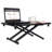 Adjustable Standing Desk Converter