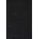 Nate Berkus Crosby Solid Wool Cozy Area Rug