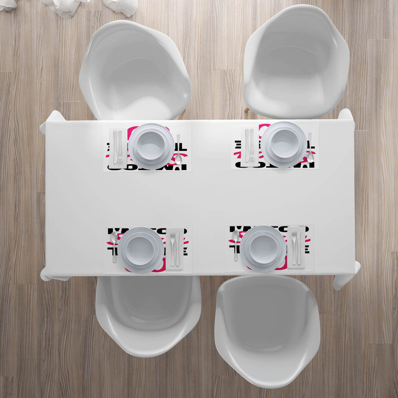 Récapitulatif 18,5" soixantième anniversaire