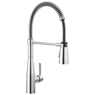 Robinet de cuisine Essa Pro
