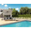 Aariyana 3m Square Parasol-94322279-116779045