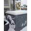 Crags Handmade Pot Planter-48478071
