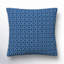 Housse de coussin en coton Augustus-414069287-414069280