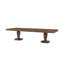 Haddon Extension Dining Table