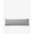 Cloud Gray is out of stock