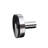 Cara 4 - Piece Bathroom Hardware Set-47589036