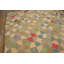 Wool Geometric Area Rug-84255828