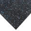 Elephant Bark Recycled Rubber Roll-96000534