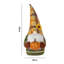 Stuffed Holiday Accent-678960377