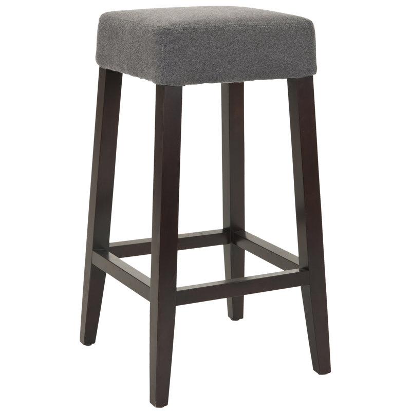 Eastfield 30" tabouret de Bar, Gray