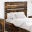 Headboard-868012377-868012371
