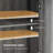 Harveyville 23.5'' Sideboard-686673455