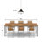 Desra 1 - Light Dome Pendant-1353566161