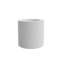 Gatsby Resin Pot Planter-931429987-881581087