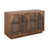 Light Brown is out of stock