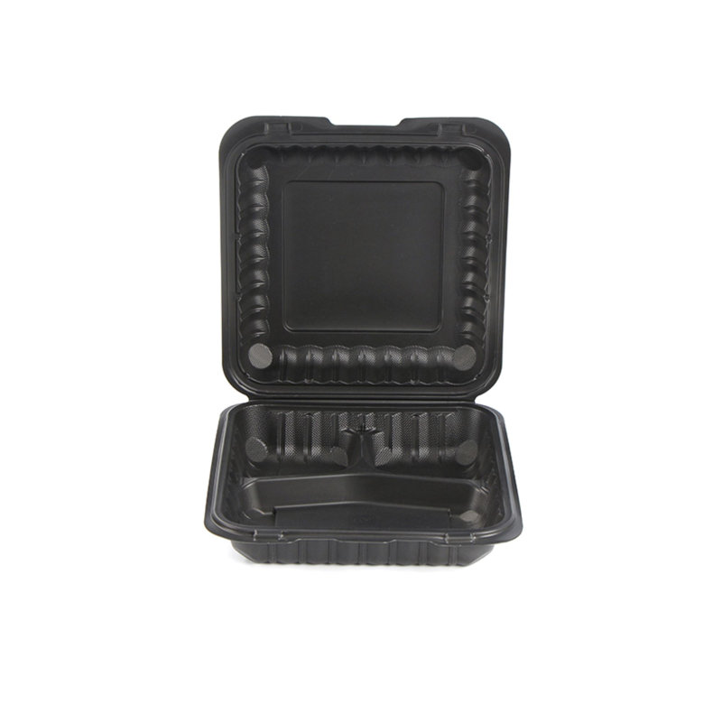 Disposable Serving Tray