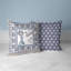  Housse et insert de coussin carré en polyester intérieur / extérieur-2073180652-2073180659