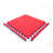 Rouge / Bleu est en rupture de stock