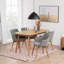 Blawnox Dining Table
