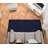 Togut Indoor Rug-2042470828